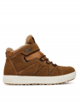 Primigi Saapad GORE-TEX 2386411 D Pruun