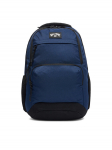 Billabong Seljakott CWBEO-BLB-P-004-10 Tumesinine