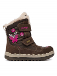 Primigi Lumesaapad GORE-TEX 2380711 M Pruun