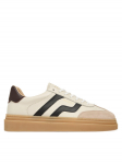 Gant Tossud 33631377 Valge