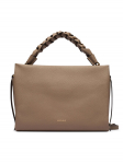 Coccinelle K&auml;ekott M250 Boheme Grana Double E1 M50 19 02 01 Tumebeež