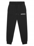 Napapijri Dressip&uuml;ksid M-Gori NP0A891C D Must Regular Fit