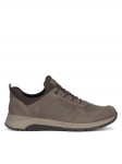 Rieker Tossud 39653-25 Beež