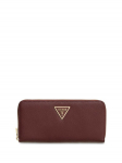 Guess Rahakott Laurel II SWZG74 59146 Bordoopunane