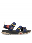Timberland Sandaalid TB0A6DXTEAF1 Tumesinine