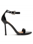 Guess Sandaalid FLPINS PAF03 Must