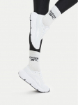 Reebok Jooksujalatsid SS-ZIGNITION 100262667 Valge