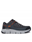 Skechers Tossud Summits At 237620 Hall