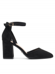 DeeZee Tacones KL-HT6160 Must