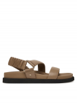 Max Mara Sandaalid 2614521072600 Beež