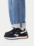 Reebok Tossud CEO-DRIVE AR30296MDW Tumesinine