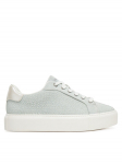 Aldo Tossud Clovver 13984900 Sinine