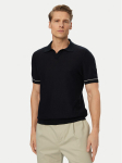 BOSS Polo s&auml;rk H-Narciso 50560483 Tumesinine Regular Fit