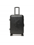Emporio Armani Keskmine kohver EM001930 AF15459 U8191 Hall