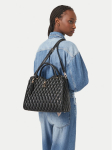 Guess K&auml;ekott Tamara HWGG23 23050 Must