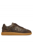 Liu Jo Tossud Connor 06 BF6049 PX946 Pruun