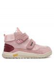Primigi Saapad GORE-TEX 2418233 M Roosa