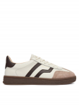 Gant Tossud Cuzima 33531344 Valge