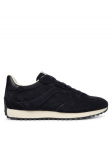Gant Tossud Beja Low Lace 33533333 Tumesinine