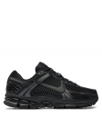 Nike Tossud Zoom Vomero 5 BV1358 003 Must