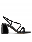 Nine West Sandaalid WFA2642-1 Must