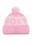 Roxy M&uuml;ts CEO-RX-W3-001-AW25 Roosa