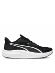 Puma Tossud Skyrocket Lite 2 311730 01 Must