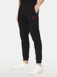 Hugo Dressip&uuml;ksid 50525246 Must Regular Fit