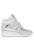 Puma Tossud Speedcat Wedge Lustre Wns 408366 01 H&otilde;bedane