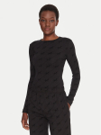 HUGO Bodi Lokky 50549795 Must Regular Fit