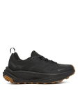 adidas Matkajalatsid Terrex Free Hiker 3 Low Gore-Tex Hiking Shoes HQ9292 Must