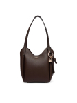 Guess K&auml;ekott Melody HWBG97 35030 Tumepruun