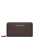 Valentino Rahakott Brixton&nbsp; VPS7LX155 Pruun