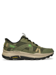 Skechers Matkajalatsid Slip-ins Equalizer 5.0 Trail - Harvest 256009/GRN Roheline