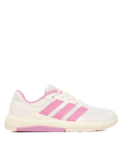 adidas J&otilde;usaali jalatsid Dropset Base Training Shoes LA3871 Kreemjas