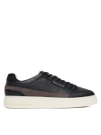 Armani Exchange Tossud XM001687 AF17363 M8141 Must