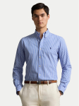 Polo Ralph Lauren S&auml;rk 710929346001 Helesinine Custom Fit