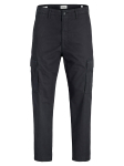 Jack & Jones Cargo p&uuml;ksid Kane Frank 12291962 Must Relaxed Fit