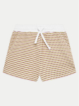 Coccodrillo Riidest &scaron;ortsid WC4121403HGJ V&auml;rviline Regular Fit