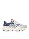 Reebok Jooksujalatsid EO-FLOATZIG 2 100263818 Valge