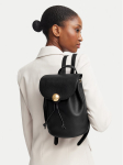 Furla Seljakott Moonlight S WB02145 BX3036 O6000 Must