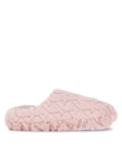 DeeZee Sussid WFA3223-1 Roosa