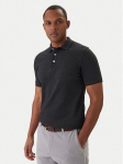 Jack & Jones Polo s&auml;rk Paulos 12136668 Must Slim Fit