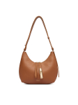 Furla K&auml;ekott Goccia S WB01500 BX3353 B RY000 Pruun