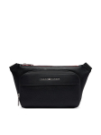 Tommy Hilfiger V&ouml;&ouml;kott Th Central Bumbag AM0AM14755 Must