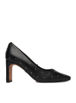 Nine West Tacones CEO-LP806187-1B Must