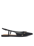 Guess Baleriinad FLPDOR LEA05 Must