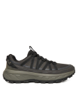 Jack Wolfskin Matkajalatsid Wild Hike Texapore Low M A65577 6156 Must
