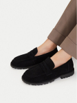 Badura Loaferid C-ARYA-LT017-1 Must
