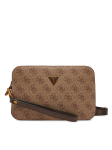 Guess Kotike PMMILO P5245 Pruun